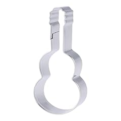 Pretyzoom emporte guitare d'occasion  Livré partout en France