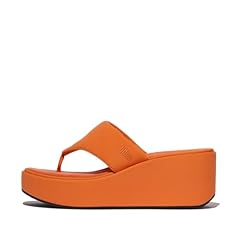 Fitflop women platfforms for sale  Delivered anywhere in UK