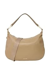 Liu borsa aa5134e0054 usato  Spedito ovunque in Italia 