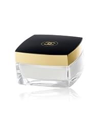 Used, Coco by Chanel for Women, Cream, 5 Ounce for sale  Delivered anywhere in USA 
