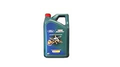 Castrol 1239874 magnatec for sale  Delivered anywhere in UK