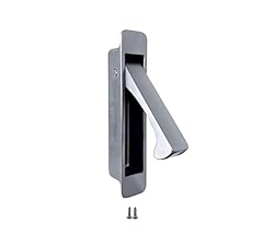 Qcaa forged solid for sale  Delivered anywhere in USA 