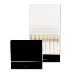 100 plain black for sale  Delivered anywhere in USA 