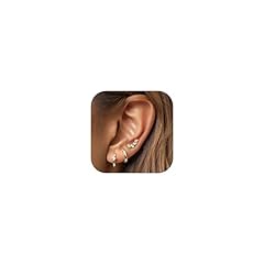 Jewebella pairs 925 for sale  Delivered anywhere in UK