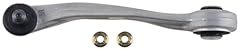 Partcatalog front left for sale  Delivered anywhere in USA 