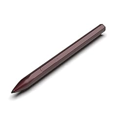 Stylus pen envy for sale  Delivered anywhere in USA 