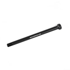 Pumixiy bike axle for sale  Delivered anywhere in UK
