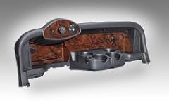 Gmt inc simulated for sale  Delivered anywhere in USA 