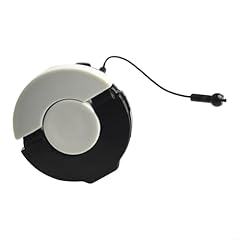 Spills reliable replacement for sale  Delivered anywhere in UK