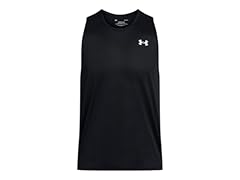 Under armour homme d'occasion  Livré partout en France