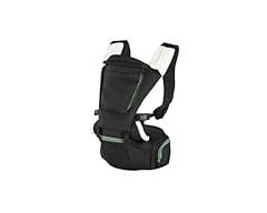 Chicco hip seat usato  Spedito ovunque in Italia 