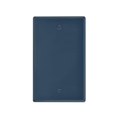 Navy blue blank for sale  Delivered anywhere in USA 