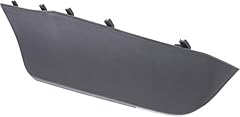 Front bumper filler for sale  Delivered anywhere in USA 
