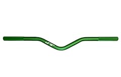 Jlp compatible kawasaki for sale  Delivered anywhere in USA 