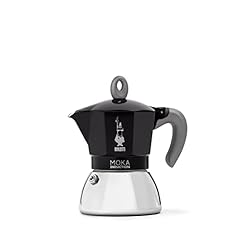 Bialetti moka induction for sale  Delivered anywhere in UK