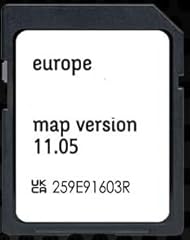 Map gps navigation for sale  Delivered anywhere in UK