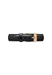Daniel wellington petite usato  Spedito ovunque in Italia 