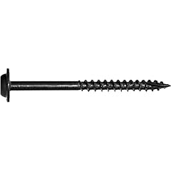 Round washer head for sale  Delivered anywhere in USA 