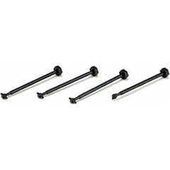 Athearn drive shaft for sale  Delivered anywhere in USA 