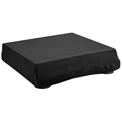 Txesign dust cover for sale  Delivered anywhere in USA 
