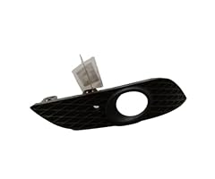 Grille ventilation pare d'occasion  Livré partout en France