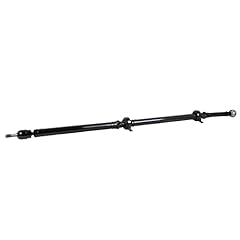 Rear driveshaft cadillac for sale  Delivered anywhere in USA 