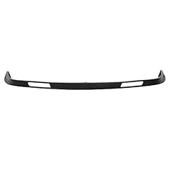 Front bumper lip for sale  Delivered anywhere in USA 