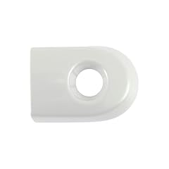 Heroffix front left for sale  Delivered anywhere in USA 