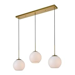 Elegant lighting living for sale  Delivered anywhere in USA 
