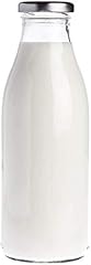 Pack litre glass for sale  Delivered anywhere in UK