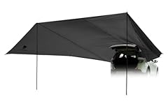 Geertop large camping for sale  Delivered anywhere in USA 