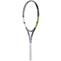 Babolat evo aero usato  Spedito ovunque in Italia 