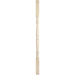 Jackson woodturners pine for sale  Delivered anywhere in UK