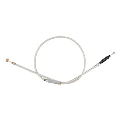 Goofit 35.43 embrayage d'occasion  Livré partout en France