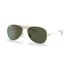 Ray ban rb3362 for sale  Delivered anywhere in USA 