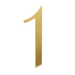 Zayookey numéro maison d'occasion  Livré partout en France