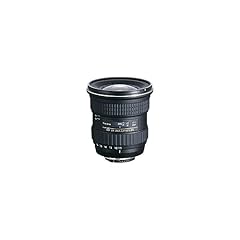 Tokina objectif 16mm d'occasion  Livré partout en Belgiqu