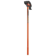 Klein tools 51604 for sale  Delivered anywhere in USA 
