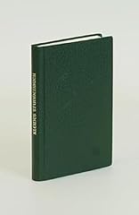 Kleines stundenbuch jahreskrei gebraucht kaufen  Wird an jeden Ort in Deutschland