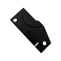 Replacement 903369 right for sale  Delivered anywhere in USA 