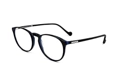 Moncler ml5104 05a gebraucht kaufen  Wird an jeden Ort in Deutschland