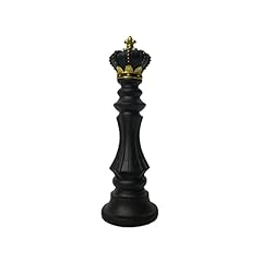 Ragyzity chess king for sale  Delivered anywhere in USA 