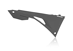 Acerbis 0022465.070 coppia usato  Spedito ovunque in Italia 