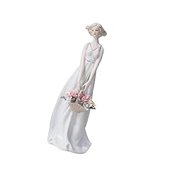 Abaodam white porcelain for sale  Delivered anywhere in UK