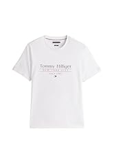 t shirt dolce gabbana d'occasion  Livré partout en France