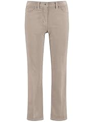 Gerry weber women for sale  Delivered anywhere in UK