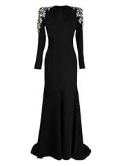 Platlogy women evening for sale  Delivered anywhere in USA 