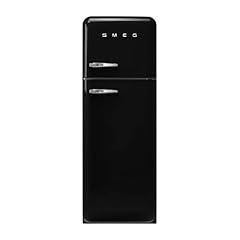 Smeg fifties style for sale  Delivered anywhere in UK