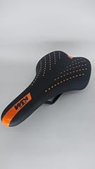 Ktm junior saddle for sale  Delivered anywhere in UK