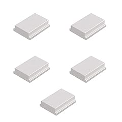 Inch aluminum alloy for sale  Delivered anywhere in USA 